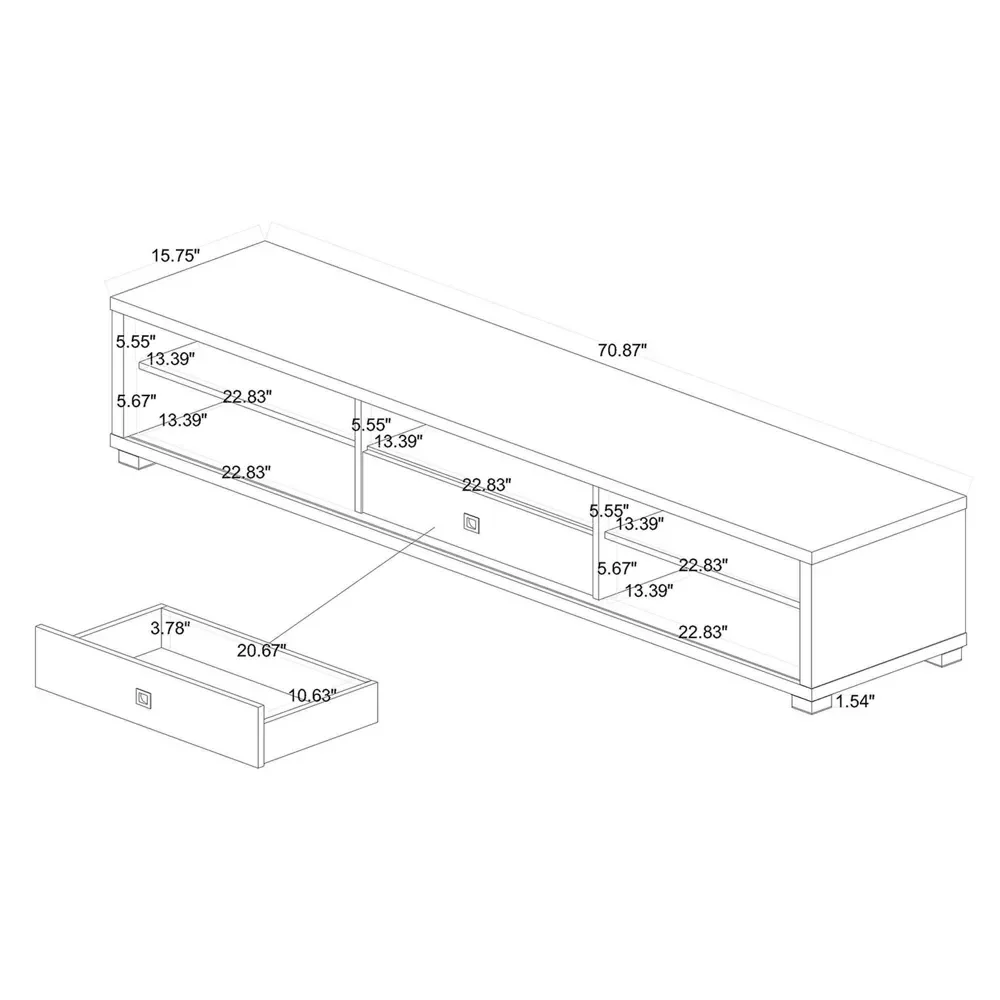 www.jingtongfurniture.com